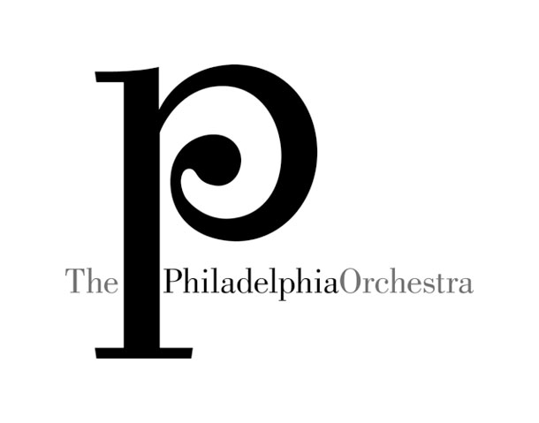 费城管弦乐团