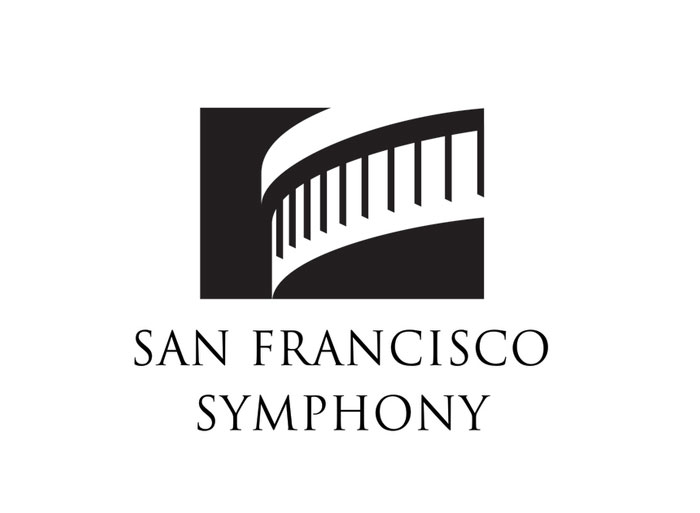 旧金山交响乐团
