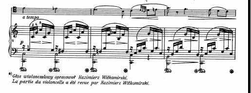 肖邦 - C大调引子与华丽的波兰舞曲