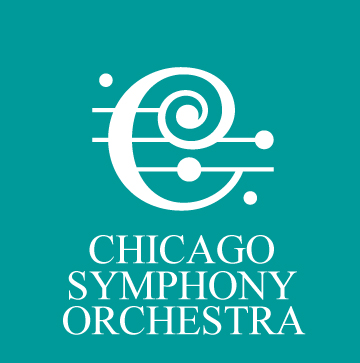 芝加哥交响乐团