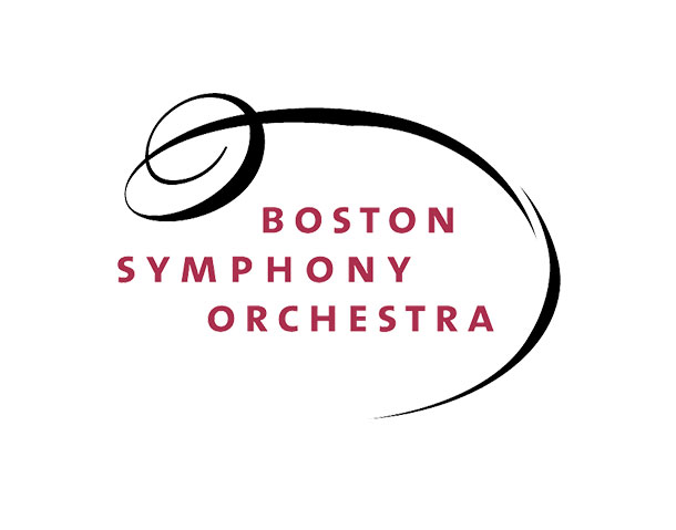 波士顿交响乐团
