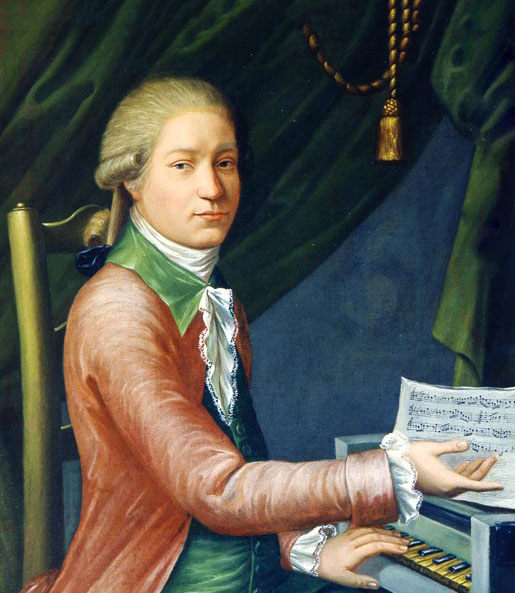 福明（俄罗斯作曲家） 新芭网